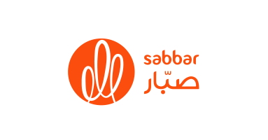 وظائف شاغرة لدى شركة Sabbar | صبّار في الرياض
