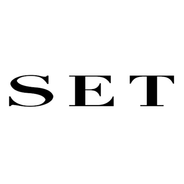 وظائف شاغرة لدى شركة The SET في الرياض