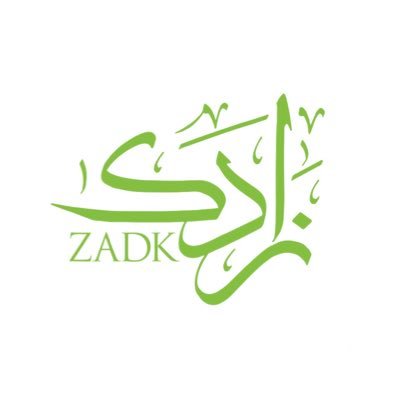 وظائف شاغرة لدى شركة زادك | ZADK في الخبر