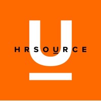 وظائف إدارية شاغرة لدى شركة إتش آر سورس | HRsource في الرياض