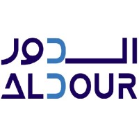 وظائف شاغرة لحملة الدبلومات الفنية لدى شركة الدور الهندسي للمقاولات في الرياض
