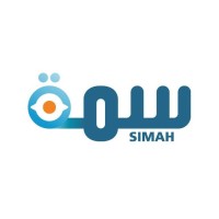 وظائف إدارية شاغرة لدى شركة السعودية للمعلومات الائتمانية | سمة في الرياض