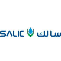 وظائف شاغرة لدى الشركة السعودية للاستثمار الزراعي والحيواني | سالك في الرياض