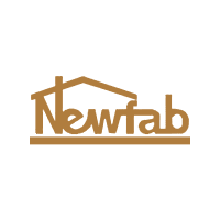 وظائف هندسية شاغرة لدى الشركة السعودية للمبانى الجاهزة | نيوفاب في الرياض