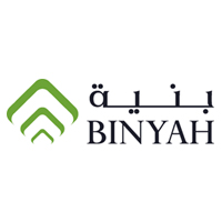 وظائف شاغرة لدى الشركة العقارية السعودية للبنية التحتية في الرياض