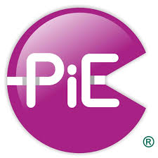 وظائف شاغرة لدى شركة باى للإستشارات |  Pie – Saudia في الرياض