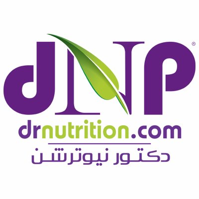 وظائف شاغرة لدى دكتور نيوترشن في الرياض