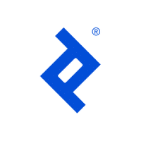 وظائف شاغرة لدى شركة Toptal في جدة