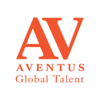 وظائف شاغرة لدى شركة أفانتوس جلوبال تالنت | Aventus Global Talent في الرياض