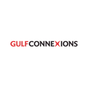 وظائف شاغرة لدى شركة إتصالات الخليج | Gulf Connexions في الرياض