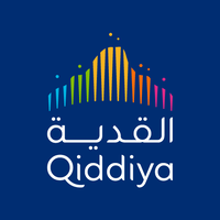 وظائف هندسية شاغرة لدى شركة القدية للاستثمار في الرياض