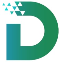 وظائف شاغرة لدى شركة المعلومات الرقمية | DigiNation  في الرياض