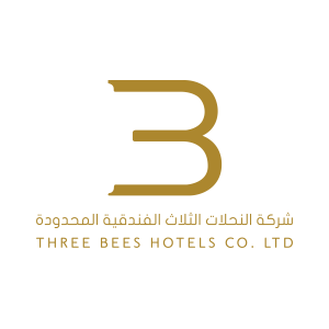 وظائف شاغرة لدى شركة النحلات الثلاث الفندقية المحدودة في الرياض