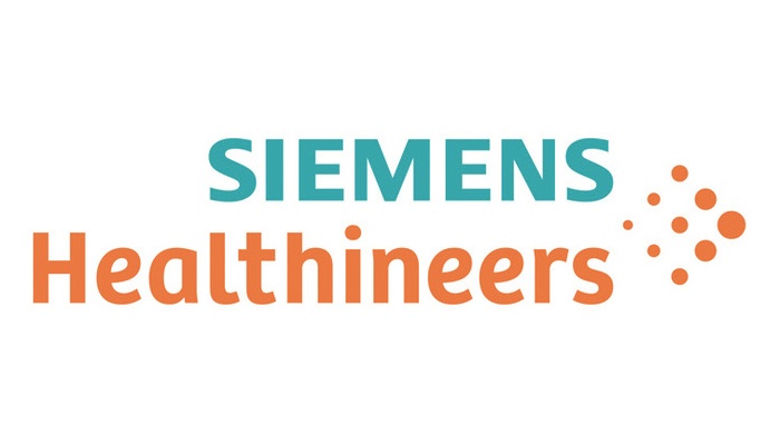 وظائف شاغرة لدى شركة سيمنز للرعاية الصحية | Siemens Healthineers في الرياض