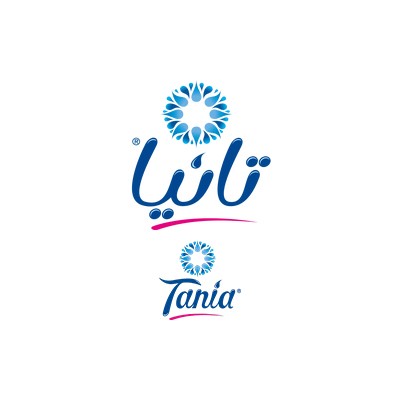 وظائف تسويقية شاغرة لدى شركة تانيا للمياه المعبأة المحدودة في الرياض