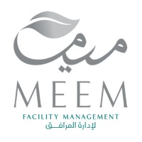 وظائف هندسية شاغرة لدى شركة ميم لإدارة المرافق في الرياض