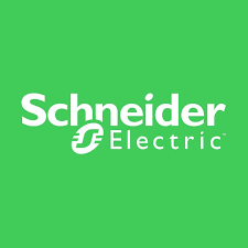 وظائف شاغرة لدى شركة شنايدر أليكتريك | Schneider Electric في الرياض