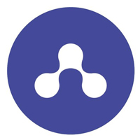 وظائف شاغرة لدى شركة كوانت | Quant في الرياض