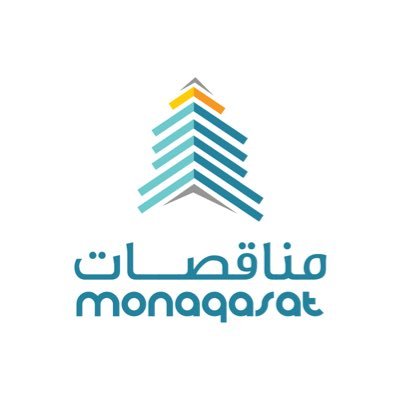 وظائف شاغرة لدى شركة مناقصات في السعودية