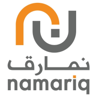 وظائف شاغرة لدى شركة نمارق | Namariq Arabian Services في رابغ