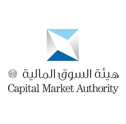 وظائف شاغرة لدى هيئة السوق المالية في الرياض