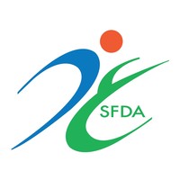 وظائف شاغرة لحملة البكالوريوس لدى الهيئة العامة للغذاء والدواء | SFDA في الرياض