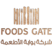 وظائف شاغرة لدى شركة بوابة الأطعمة في الرياض