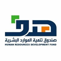 ماهي الشهادات المهنية الاحترافية دعم الشهادات الاحترافية 2021