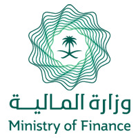 جدول موعد صرف الراتب لعام 2021 رواتب القطاع العام والخاص