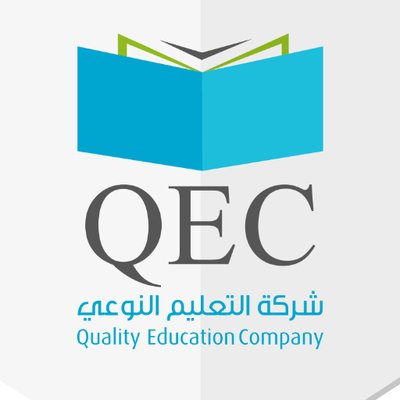 شركة التعليم النوعي القابضة توفر فرص وظيفية بمجال المبيعات الهاتفية بالرياض