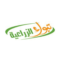 شركة تبوك للتنمية الزراعية توفر وظائف بمجال المبيعات بالقصيم والمدينة المنورة