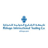 مجموعة الشايع الدولية توفر وظائف (رجال / نساء) بمجال المبيعات بمدينة الرياض