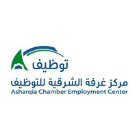 مركز غرفة الشرقية للتوظيف يوفر 78 وظيفة بالقطاع الخاص بالمنطقة الشرقية والرياض