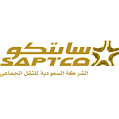 الشركة السعودية للنقل الجماعي (سابتكو) توفر وظائف لحملة البكالوريوس بالرياض