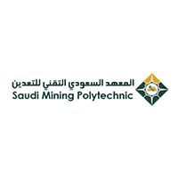 تدريب منتهي بالتوظيف يوفرها المعهد السعودي التقني للتعدين لحملة الثانوية