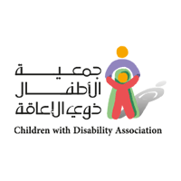 تعلن جمعية الأطفال ذوي الإعاقة عن وظائف لحملة البكالوريوس في جنوب الرياض