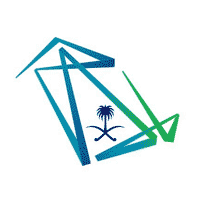 تعلن وزارة الاتصالات وتقنية المعلومات عن إقامة معسكرات في عده مناطق حول المملكة