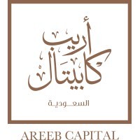 شركة أريب كابيتال السعودية توفر وظائف مالية لحملة البكالوريوس بمحافظة جدة