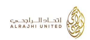 شركة إتحاد الراجحي توفر وظائف لحملة البكالوريوس في مدينة الرياض