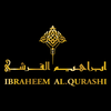 شركة ابراهيم القرشي تعلن عن وظائف لحملة البكالوريوس في محافظة جدة