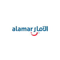 شركة الامار للاغذية توفر وظائف بشهادة البكالوريوس بالرياض