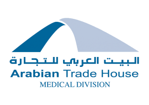 شركة البيت العربي للتجارة توفر وظائف بشهادة البكالوريوس فأعلى بالرياض