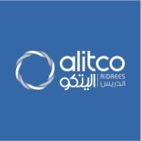 شركة الدريس للصناعة والتجارة (أليتكو) توفر وظائف لحملة البكالوريوس فأعلى بالرياض