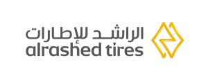 شركة الراشد للإطارات تعلن عن وظائف لخريجي البكالوريوس بالدمام