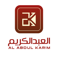 شركة العبدالكريم تعلن عن وظائف لخريجي البكالوريوس بمدينة الخبر