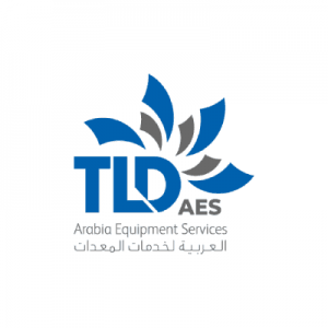 شركة العربية لخدمات المعدات توفر وظائف لحملة البكالوريوس بجدة