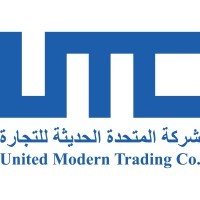 شركة المتحدة الحديثة للتجارة تعلن عن وظائف لحملة البكالوريوس بالخبر