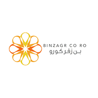 شركة بن زقر توفر وظائف لحملة البكالوريوس بمحافظة جدة
