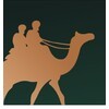شركة قوافل توفر وظائف لذوي الخبرة بمجال المحاسبة بمدينة الرياض