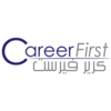 شركة كرير فيرست توفر وظائف لخريجي الماجستير فأعلى في الرياض